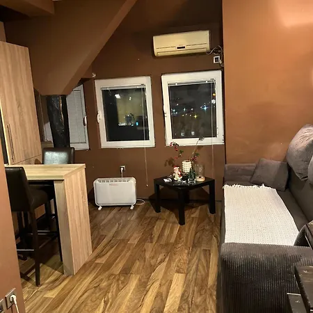 Apartment Bann1 *